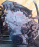 Двигатель Nissan HR15-349826C ПРОБЕГ 89т.км Juke YF15-060808