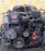 Двигатель Toyota 1G-FE-6735446 2WD BEAMS ПРОБЕГ 105 ТКМ. Mark II GX100 -0103249