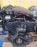 Двигатель Mitsubishi 6B31-AL8097 БЕЗ НАВЕСНОГО Outlander CW6W-3201232