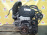Двигатель Chevrolet Aveo LDE/F16D4-304940KA AT Япония T300 '2011