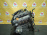 Двигатель Opel Astra H 2H9/Z18XE-20ER5931 1.8L 4AT 125 л.с. Япония 100 т.км A04 '2005