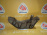 Кронштейн опоры двигателя Opel 2H9/Z18XE Astra H A04 задний низ R 24459788