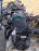 Двигатель Toyota 3S-FSE-7964506 тнвд 23100-74041 БЕЗ НАВЕСНОГО Vista Ardeo/Nadia SXN10-0052544