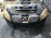 Ноускат Nissan Qashqai/Dualis KJ10 '2006-2010 ф.11384(5) xenon тум.029065 (Черный)
