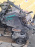Двигатель Toyota 4S-FE-1034739 2WD ТРАМБЛЕРНЫЙ БЕЗ НАВЕСНОГО  ПРОБЕГ 98т.км Camry/Vista/Corona ST190 -6029059