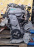 Двигатель Toyota 1NZ-FXE-R200585 Corolla Fielder NKE165-7076339