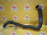Патрубок интеркулера Ford Kuga CBV HYDC R 9V4N6C646BC