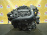Двигатель Mercedes C-Class M271DE18/271.860-30099437 C200 CGI 1.8L Turbo W204 '2010
