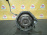 АКПП Mercedes C-Class M271DE18/271.860 1.8L 2WD W5A330 722.696 A2042708300 W204 '2010