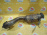 Катализатор Mercedes A2124903133 C-Class W204 M271DE18/271.860 R C200 CGI 1.8L Turbo