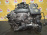 Двигатель Mercedes C-Class M271KE18ML/271.950-31052001 C200 Kompressor 1.8L W204 '2008