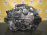 Двигатель Mercedes CLS-Class M272E35/272.964-30117447 2WD CLS350 3.5L W219/C219 '2005