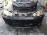 Ноускат Honda HR-V GH3 a/t ф.R7651 (Черный)