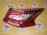 Стоп Nissan 220-17791 R Teana L33