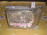 Фара Isuzu 110-21872 Elf/Forward NKR81A/FCR5CS лев 24V (Дефект стекла) Xenon