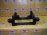 Балка Toyota CR50 Lite Ace Noah/Town Ace Noah 2C/3C F Восстановленная. 4WD	51210-28050