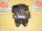 Замок крышки багажника Nissan Teana L33 (3 контакта)