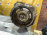 АКПП Toyota 2L 3043LE / 35000-3D080 4WD 3 конт. БЕЗ РАЗДАТКИ Hilux Surf LN130