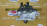 Трамблер Honda D13B/D15B/D16A/ZC/D16Y4 Partner EY6 7 конт.  ДЕФЕКТ КРЫШКИ D4T94-04 / 30100-P2A-J01