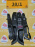 Пульт стеклоподъемника MITSUBISHI Airtrek CU2W перед, прав КОМПЛЕКТ MR502232