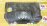 Накладка декоративная на двс Toyota 1NZ/2NZ Raum NCZ20 '2001-2003 11212-21012/-21032