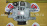 Генератор Toyota 1NZ-FE/2NZ-FE Corolla NZE141/NZE151/NZT260/NCZ20/NCP81/NCP91/NCP100/NCP110/NCP131 4 конт. ( L/IG/M/RLO ) NEW 27060-21131 / 104210-839