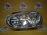 Фара Volkswagen Golf 4 1J1/1J5 лев RHD галоген (без туманки) 1J2941015B
