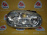 Фара Volkswagen Golf 4 1J1/1J5 прав RHD галоген (без туманки) 1J2941016B