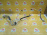 Трубка кондиционера Opel A04/A05 Astra H/Zafira B 2H9/Z18XE '2004- 13100320