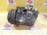 Компрессор кондиционера Mercedes OM611DE22LA/611.980 V-Class W638 7SBU16C A0002306811