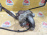 Турбина Mercedes OM611DE22LA/611.980 V-Class W638 '2001 GT17 720477-5001S A6110961199
