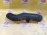 Патрубок интеркулера Mercedes A6380941382 V-Class W638 OM611DE22LA/611.980 '2001