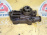 Топливный насос Mercedes OM611DE22LA/611.980 V-Class W638 '2001 насос подкачки A6110900350