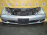 Ноускат Mercedes CLS-Class W219/C219 '2005 M272 CLS350 ксенон, туманки, парктроники 775U A2198800240 (Серебро)