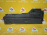 Защита днища кузова Mercedes E-Class W211/S211/W219/C219 R '2002-2009 передняя часть A2116190238