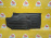 Защита днища кузова Mercedes E-Class W211/S211/W219/C219 R '2002-2009 задняя часть A2116192238