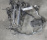 Коса ДВС Honda D15B Civic Ferio ES2 4WD a/t . + компьютер 37820-PLC-J43