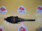 Шрус внутренний Nissan Y10, B14, N14, N15 AD/Sunny/Pulsar GA15DE перед, прав 4WD. A/T