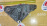 Крепление подушки ДВС Suzuki M16A Swift ZC31S 2WD m/t перед, лев 1165157K00