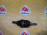 Шрус внутренний Toyota ST190, ST210, SXM10, SXN10 Caldina/Carina/Corona/Corona Premio/Gaia 4S, 3S перед, лев 2WD