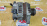 Генератор Nissan ZD30 Patrol/Safari Y61 2 конт. ( S/L ) JA1602IR