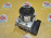 Блок ABS Mercedes C-Class W204 ESP Q02 A2044312012 A2049012500 '2010
