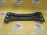 Кронштейн кпп Mercedes M271DE18 C-Class W204 '2010 балка под опору кпп R A2042421601