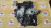Насос масляный Nissan ZD30-DDTI Terrano/Patrol R50/WTY61 + лобовина 130362W203 130342W203/2W204/VX100/13033-2W202
