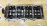 Головка блока Nissan ZD30-DDTI-043101A Patrol/Safari Y61 11039VC100/VC101/VC102