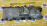 Крышка клапанная Nissan ZD30-DDTI Patrol/Safari WTY61 '1999-2002 13264VC101/VC103/VC10A