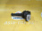 Катушка зажигания Ford HYDC Kuga CBV '2012 30713417