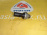 Датчик давления масла Ford 3545696 Kuga CBV HYDC '2012 0.4-0.6 bar