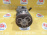 Компрессор кондиционера Ford HYDC Kuga CBV '2012 2.5L 3M5H19D629ML