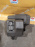 Корпус воздушного фильтра MITSUBISHI H66W Pajero IO MR373227